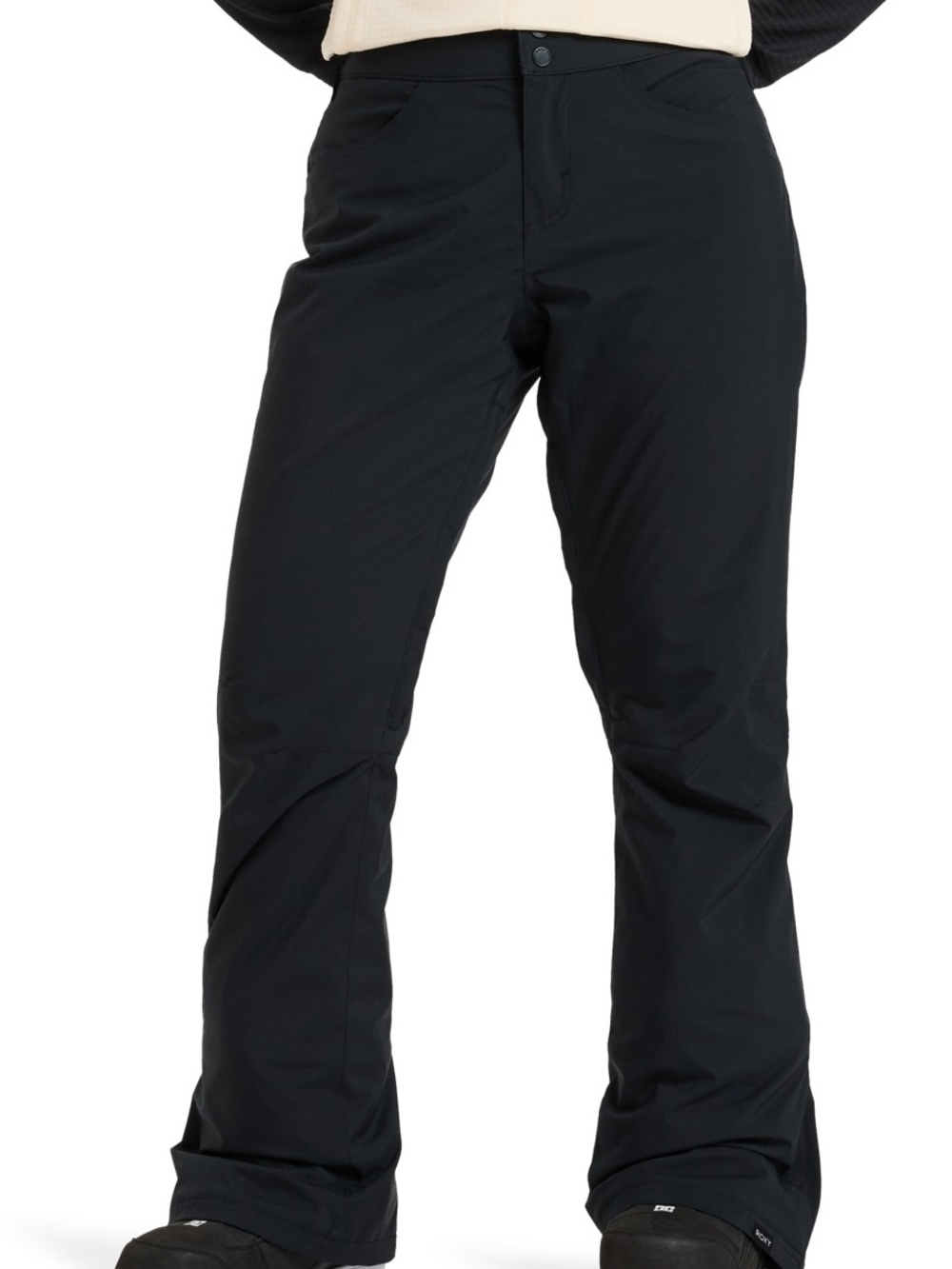 Roxy BACKYARD PT
Women's trousers